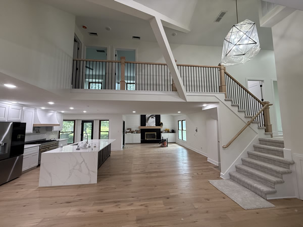 midwestkc_home_interior